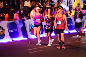 BIB: 
                            <button type="button" onclick="openModal(24232568)" class="btn btn-primary btn-sm float-right btn-popup" data-toggle="modal" data-target=".modal-high-quality">
                        <i class="fas fa-shopping-cart"></i> Add to Cart
                    </button>
                                            <button type="button" onclick="isThisMe(24232568, true)" class="btn btn-success btn-sm float-right btn-popup btn-isme hidden" data-toggle="tooltip" data-placement="bottom" title="นี่คือรูปของคุณใช่ไหม คลิกที่นี่เพื่อเอาเข้าอัลบั้ม">
                        <i class="fas fa-plus"></i> Add to album
                    </button>
                    <button type="button" onclick="isThisMe(24232568, false)" class="btn btn-warning btn-sm float-right btn-popup btn-isnotme hidden">
                        <i class="fas fa-ban"></i> Remove from album
                    </button>